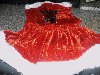  Mrs Santa dress £10 offer Womens Clothing