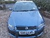 FIAT STILO 1.2 16 V ACTIVE 2002 ... Picture