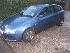 FIAT STILO 1.2 16 V ACTIVE 2002 ... Picture