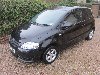 VOLKSWAGEN URBAN FOX 1.2 2010 60 REG TAX / MOT  offer Cars