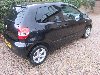 VOLKSWAGEN URBAN FOX 1.2 2010 60... Picture