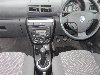 VOLKSWAGEN URBAN FOX 1.2 2010 60... Picture