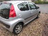 PEUGEOT 107 1.0 URBAN 2009  Picture