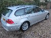 BMW 318 i SE 2007 57 REG LOW MILEAGE!! offer Cars