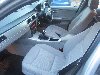 BMW 318 i SE 2007 57 REG LOW MIL... Picture