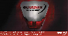Guardian Fire & Security offer Other Services