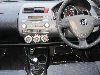 HONDA JAZZ 1.2 i-DSI S  5 DOOR 2... Picture