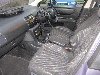 CITREON C4 1.6i VTR 2007 5 DOOR  Picture