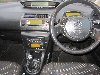 CITREON C4 1.6i VTR 2007 5 DOOR  Picture