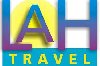 LAH Travel offer Cheap Holidays