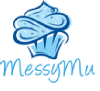 MessyMu offer Other Services