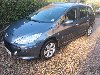 PEUGEOT 307 HDI 1.6 2008 57 REG ..VERY ECONOMICAL AT 56 MPG!! offer Cars