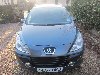 PEUGEOT 307 HDI 1.6 2008 57 REG ... Picture