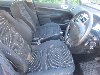 PEUGEOT 307 HDI 1.6 2008 57 REG ... Picture