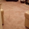 KISS carpet cleaning Picture