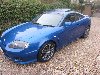 HYUNDAI COUPE SE 2.0 2006 06 PLATE PRISTINE CONDITION THROUGHOUT WITH FULL LEATHER!! offer Cars