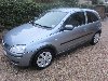 VAUXHALL CORSA SXi 1.2i sxi 16v 3 door 2006 06 TAX/MOT..READY TO GO!! offer Cars
