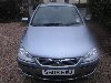 VAUXHALL CORSA SXi 1.2i sxi 16v ... Picture