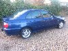 HONDA ACCORD 1.8i V-TEC SPORT 2001 51 REG TRADE IN TO CLEAR! offer Cars