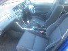 HONDA ACCORD 1.8i V-TEC SPORT 20... Picture