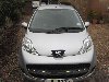 ONLY £3995..PEUGEOT 107 2009 LOW... Picture