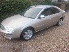 FORD MONDEO 2.0 TDCI 130 GHIA X 5 Dr.. FULL SERVICE HISTORY!! offer Cars