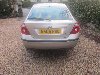 FORD MONDEO 2.0 TDCI 130 GHIA X ... Picture