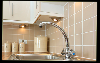 CERAMIC TILER AVAILABLE AT SHORT NOTICE, BATHROOMS, KITCHENS CONSERVATORIES, JAN DISCOUNT! CALL NOW offer builders