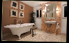 CERAMIC TILER AVAILABLE AT SHORT... Picture