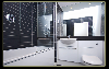 CERAMIC TILER AVAILABLE AT SHORT... Picture