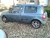 Renault Clio Dynamic 16v, £1,300 ono offer Cars