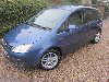 FORD FOCUS C-MAX 2006  TDCI ZETEC FULL SERVICE HISTORY!!....only £2950! offer Cars