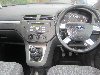FORD FOCUS C-MAX 2006  TDCI ZETE... Picture