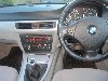 BMW 3 SERIES 318i SE 2007...LOW ... Picture