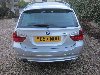 BMW 3 SERIES 318i SE 2007...LOW ... Picture