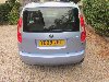 ONLY £4400!!...SKODA ROOMSTER2 1... Picture