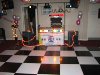 2 mobile disco for sale, enough equipment to run 2 mobile discos,all vgc fone for details offer Entertainment