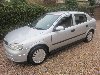 ONLY £850!! VAUXHALL ASTRA 1.6i CLUB 2003...LONG TAX/MOT offer Cars