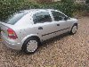 ONLY £850!! VAUXHALL ASTRA 1.6i ... Picture