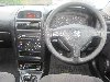 ONLY £850!! VAUXHALL ASTRA 1.6i ... Picture