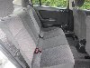 ONLY £850!! VAUXHALL ASTRA 1.6i ... Picture