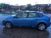 Ford Focus For Sale 2011 Picture