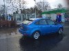 Ford Focus For Sale 2011 Picture