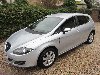 only £4000...SEAT LEON STYLANCE 1.6 5 DR 2007 FULL SERVICE HISTORY! offer Cars