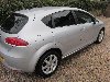 only £4000...SEAT LEON STYLANCE ... Picture