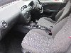 only £4000...SEAT LEON STYLANCE ... Picture