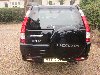 ONLY £4200..HONDA CRV 2.0 I-VTEC... Picture