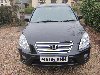 ONLY £4200..HONDA CRV 2.0 I-VTEC... Picture