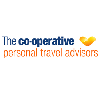 Co-Operative Travel PTA Picture