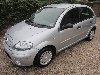 ONLY £3585!! CITREON C3 1.4i RHY... Picture